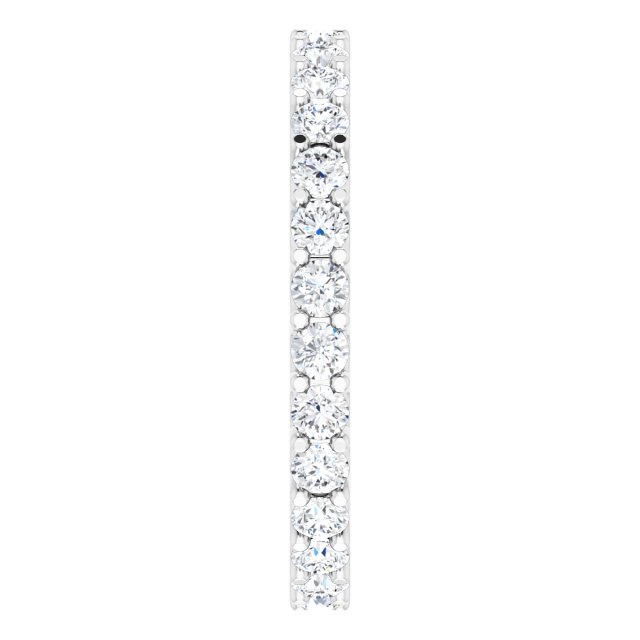 123593:10193:P