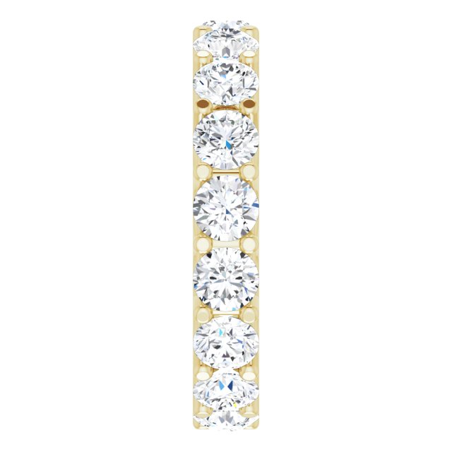 123593:LG10840:P