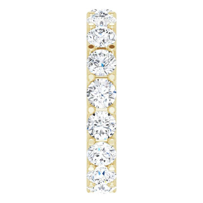 123593:LG10840:P