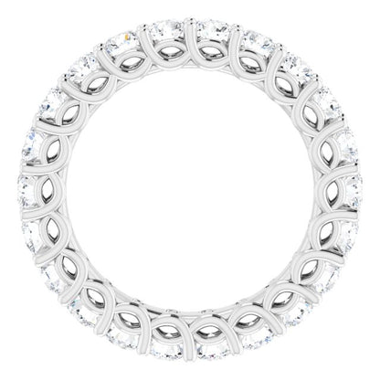 123593:10386:P