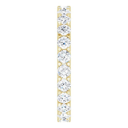 123593:LG60090:P