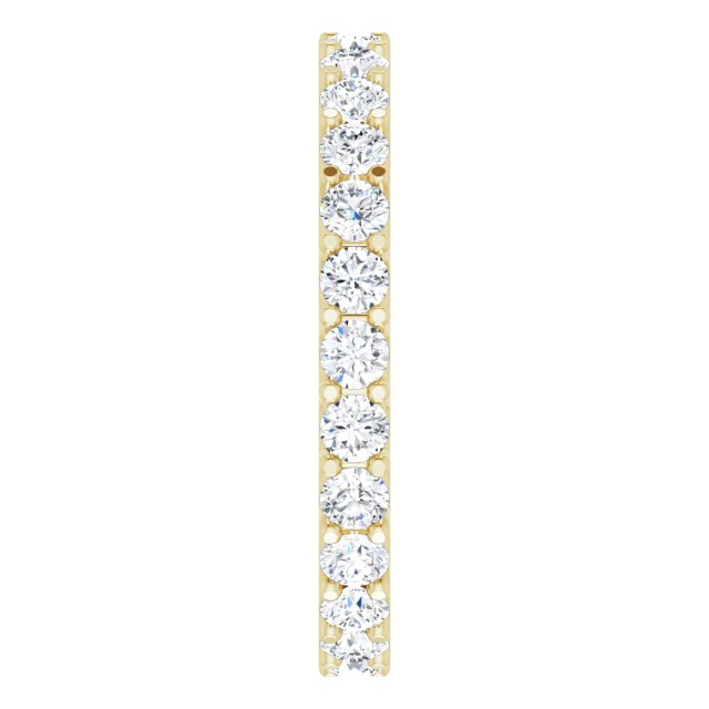 123593:LG60086:P