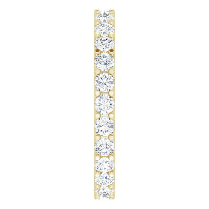 123593:LG60086:P