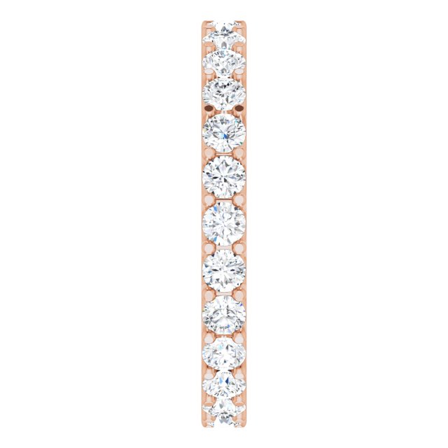 123593:LG60084:P