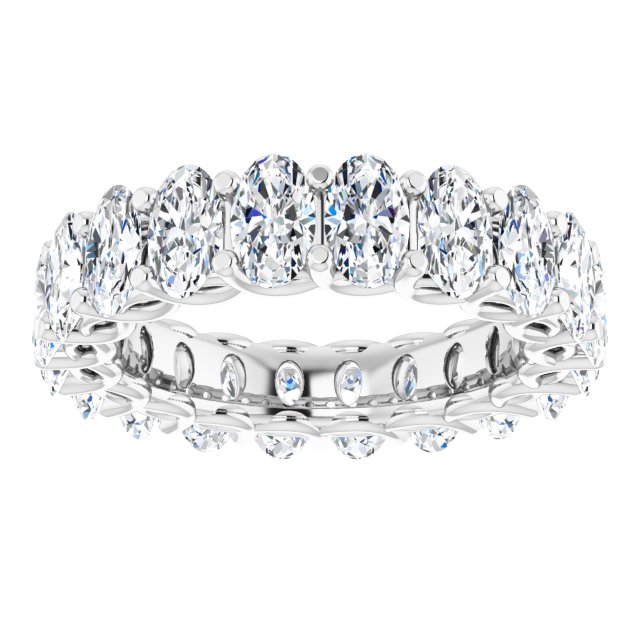 123593:60254:P