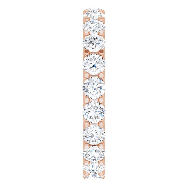 123593:LG60092:P