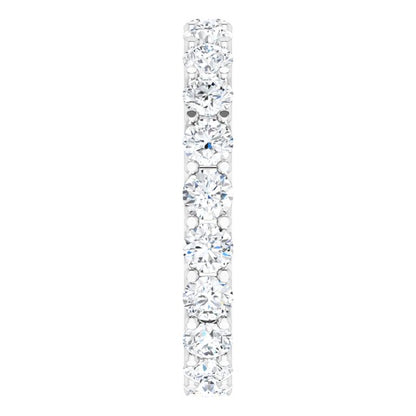 123593:LG60093:P