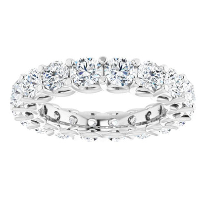 123593:10629:P