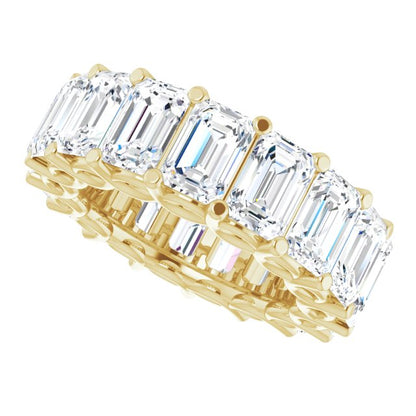 123593:LG60227:P