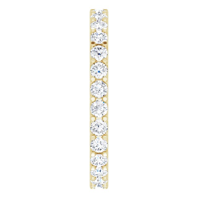 123593:LG60082:P