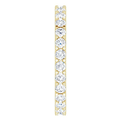 123593:LG60082:P