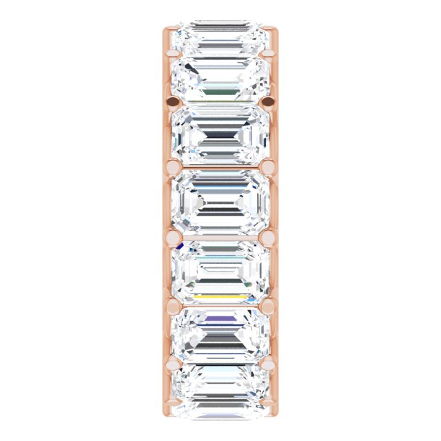 123593:LG60225:P