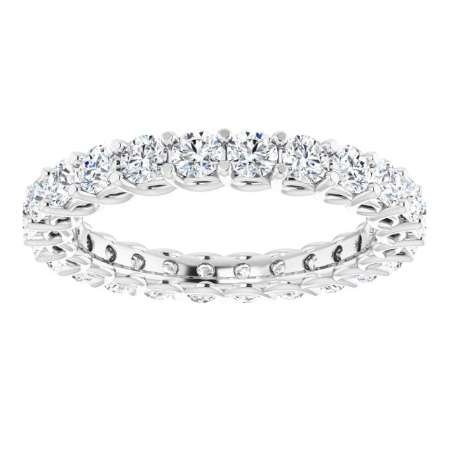 123593:LG10326:P
