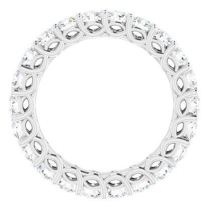 123593:LG10390:P