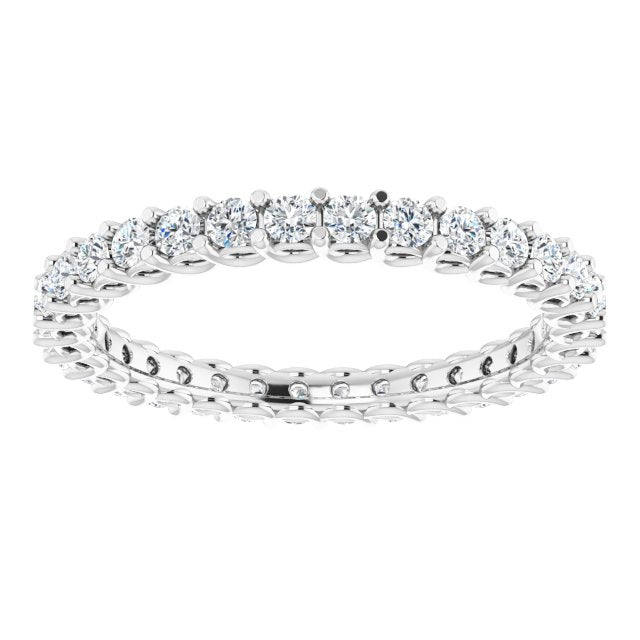 123593:10684:P