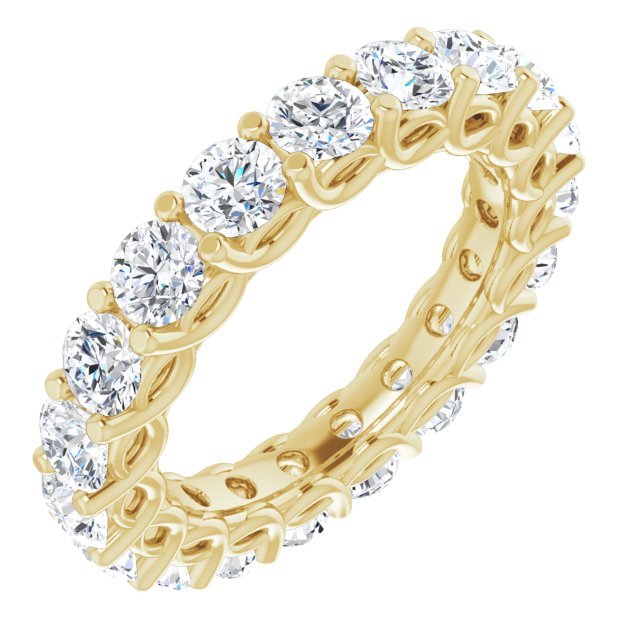123593:LG10576:P