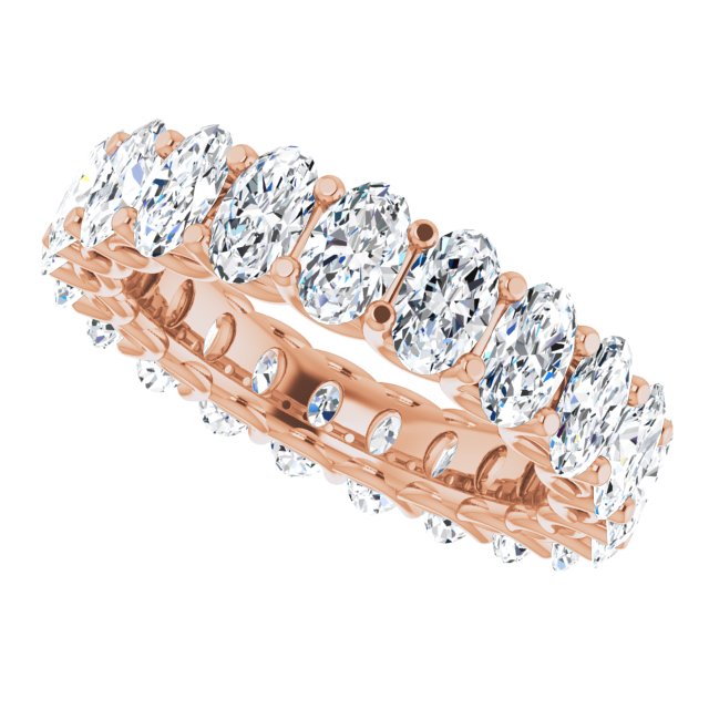 123593:LG60261:P