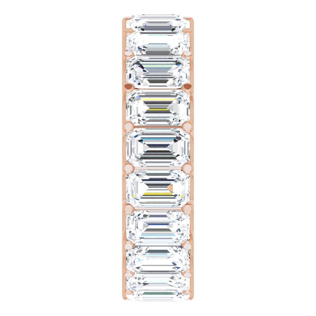 123593:LG60193:P