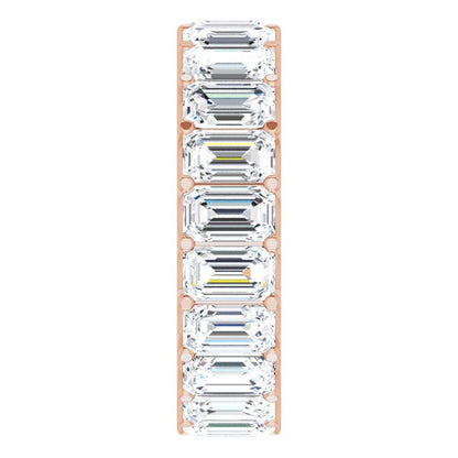 123593:LG60193:P