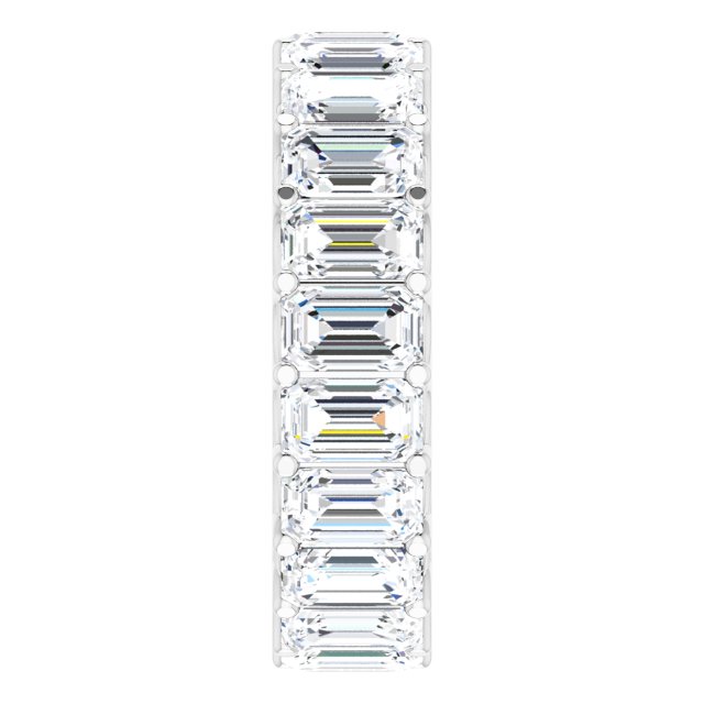 123593:LG60194:P