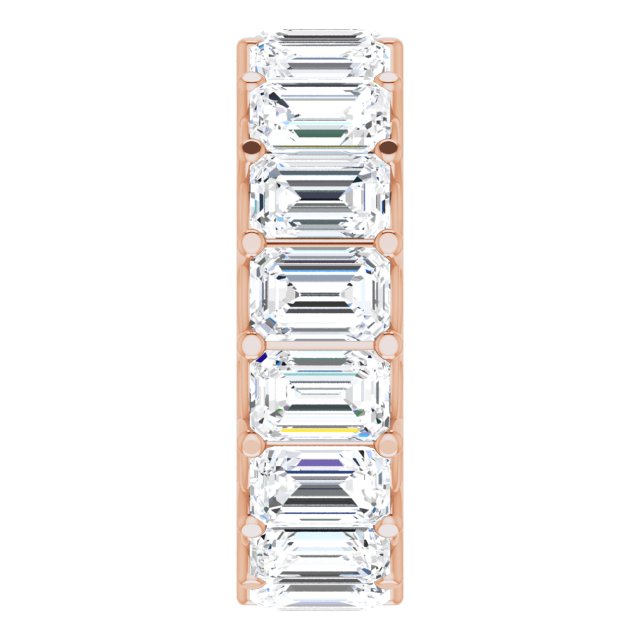123593:LG60229:P