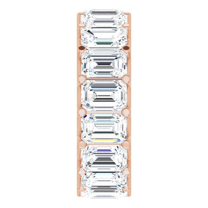 123593:LG60229:P