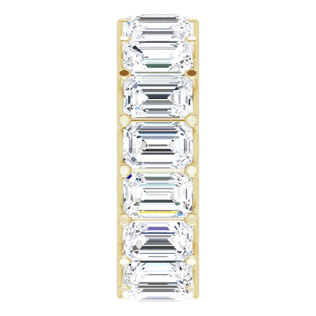 123593:LG60231:P