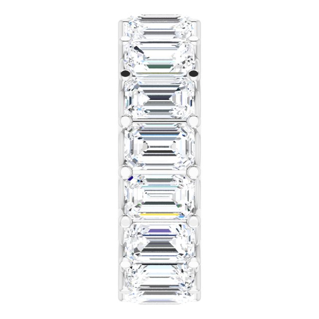 123593:LG60232:P