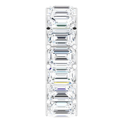 123593:LG60232:P
