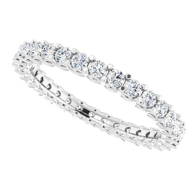 123593:LG794:P