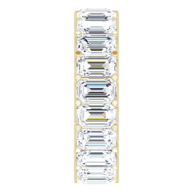 123593:LG60191:P