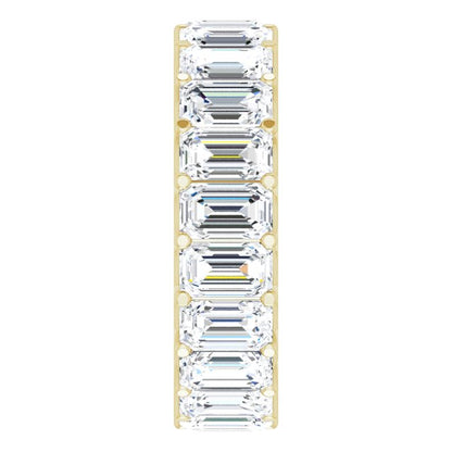 123593:LG60191:P