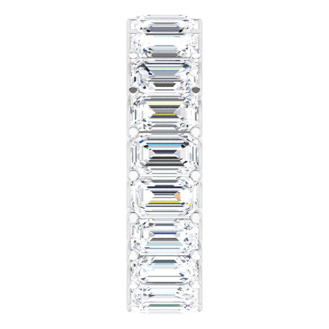 123593:LG60190:P