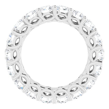 123593:10788:P