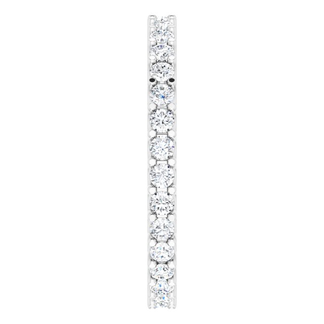 123593:LG10686:P