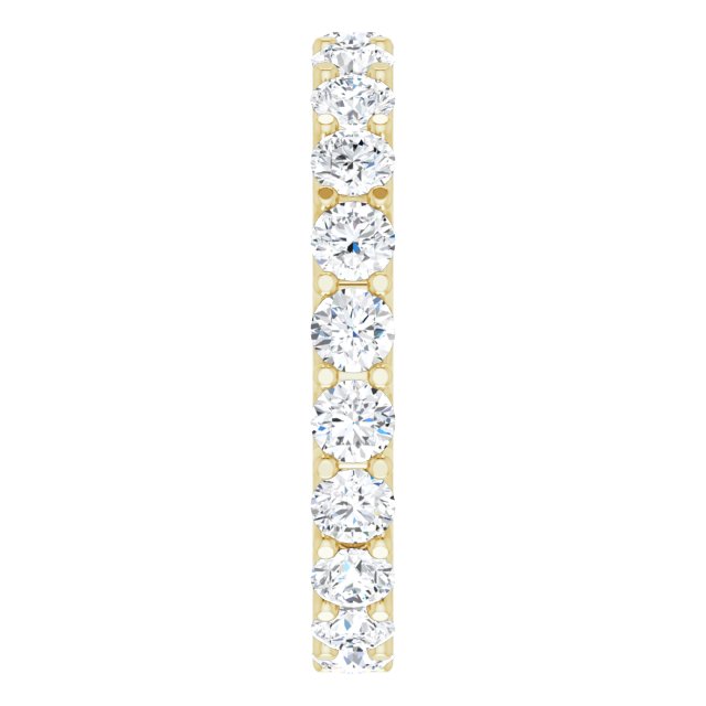 123593:LG10456:P