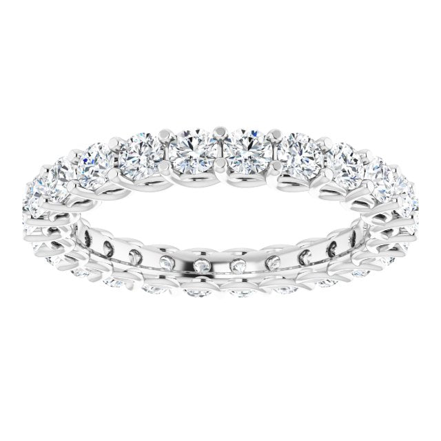123593:LG10328:P