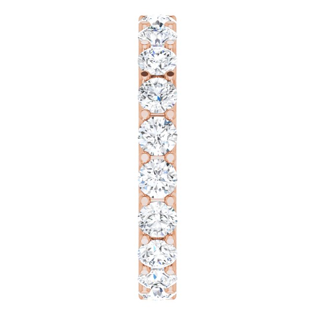 123593:LG10518:P