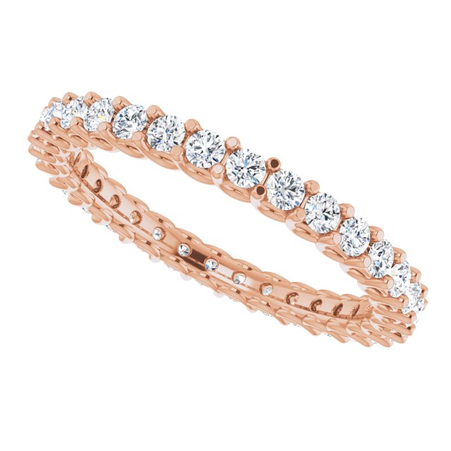 123593:10747:P