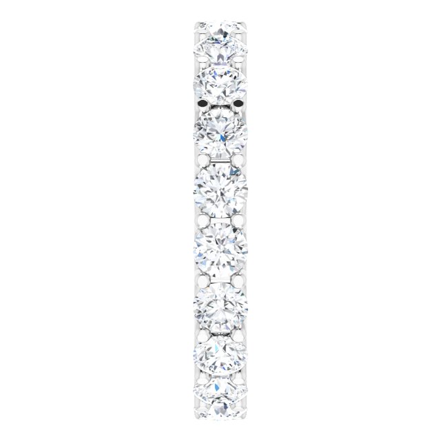 123593:LG10525:P