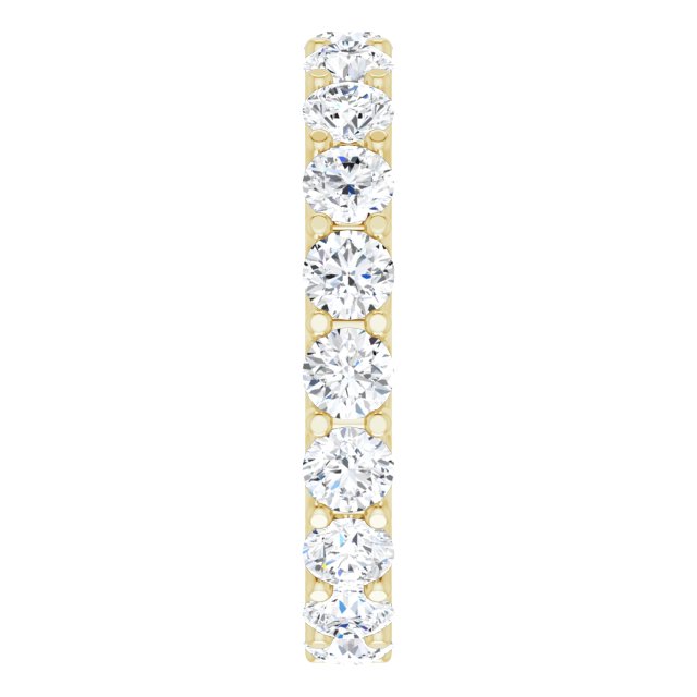 123593:LG10580:P