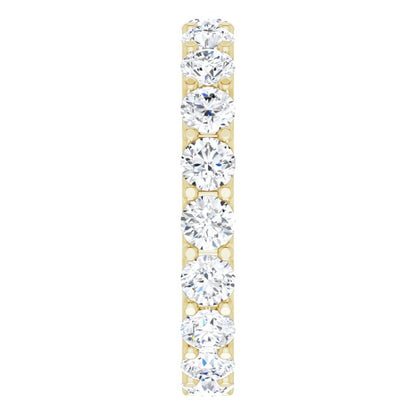 123593:LG10580:P