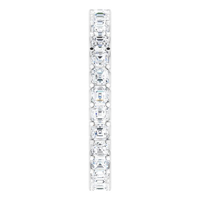 123593:60063:P