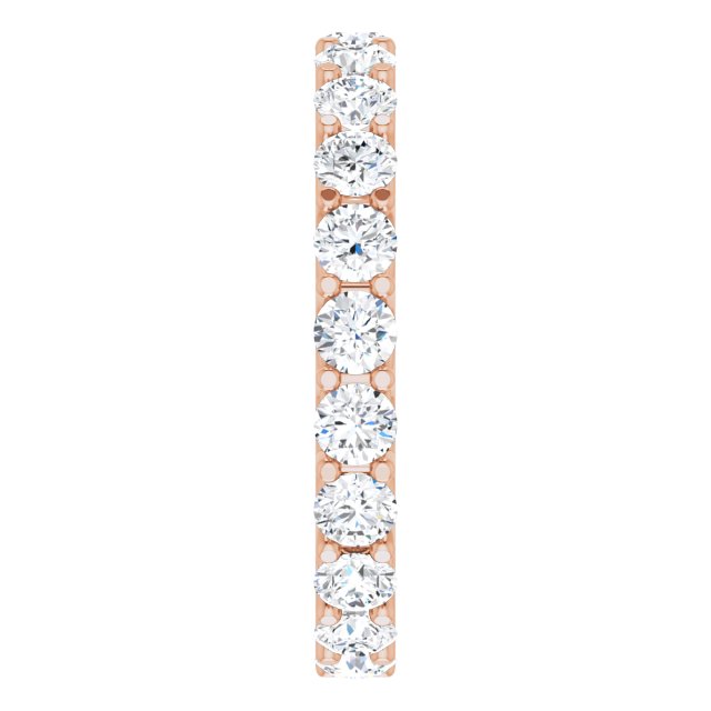 123593:LG60153:P