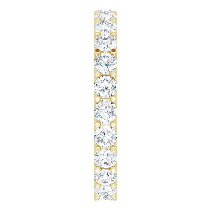 123593:LG10400:P