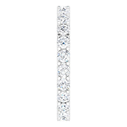 123593:10330:P