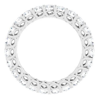 123593:10396:P