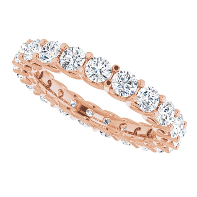 123593:LG60153:P