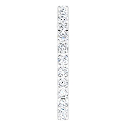 123593:10208:P