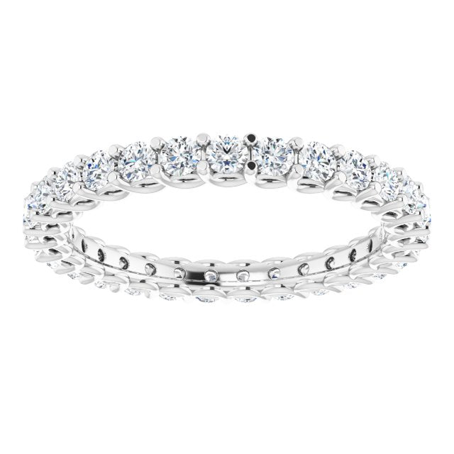 123593:10208:P